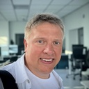 DeepSeek представляет DeepThink R1: Инновации для Industry 5.0 и энергетики будущего